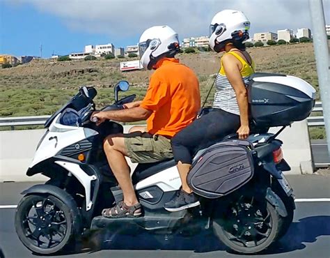 4.3 yamaha ray z scooter key features. New Yamaha 3 wheel scooter