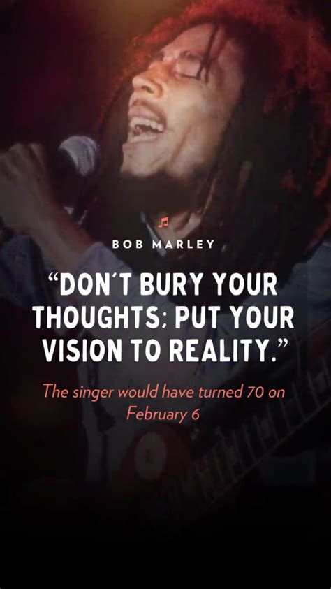 🖤 Bob Marley Meme Song - 2021