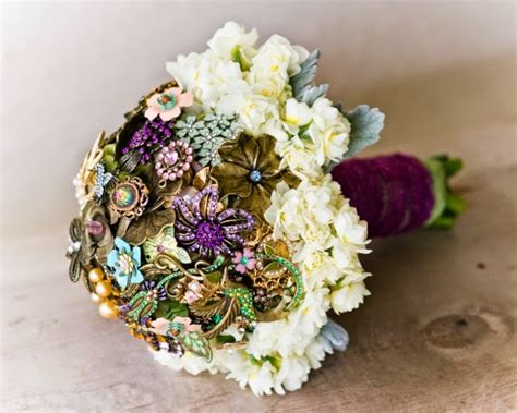 Maybe you would like to learn more about one of these? Premier O C Event Floral & Design: Jewelry Bridal Wedding ...