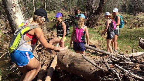 You can look at the address on the map. Water Wheel Falls - Payson, AZ - YouTube