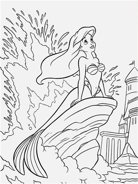 It's perfect for a rainy day! Lol Colouring Pages Collection Coloring Pages Crazy Hair Best Free Printable Lol Su… | Ariel ...