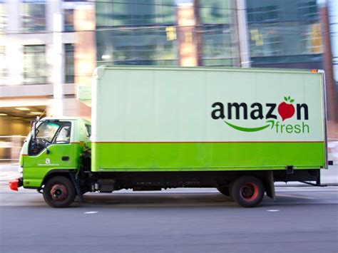 This domain is for use in illustrative examples in documents. Reports: Amazon doubling down in Europe with Amazon Locker ...