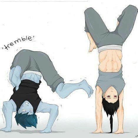 Ünlü ve amatör yazarlardan en güzel wattpad namikaze naruto dkk instagram kitapları incelemek ve satın almak için tıklayın. Instagram Naruto 📷 em 2020 | Itachi, Naruto shippuden ...