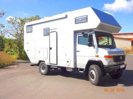 See more of ebay kleinanzeigen on facebook. Mercedes-Benz VARIO 818 ALLRAD, EINZELBEREIFT in Hessen - Hünfeld | Wohnmobile gebraucht kaufen ...