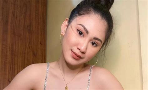 Christine dacera was found dead in a hotel bathtub after celebrating new year's eve with workmates. Christine Dacera Photos : Oox1phcdv6eggm ...