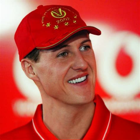 With permission to be a kart driver, schumacher had to initially hide his identity to prevent from popping into the limelight. Michael Schumacher Height, Weight, Age, Body Statistics ...