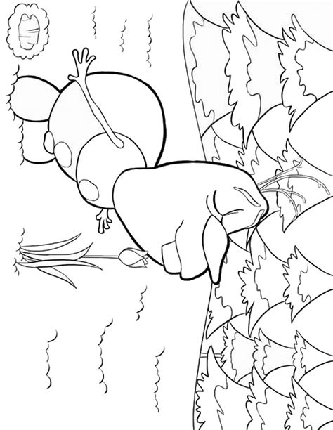 In case you don\'t find what you are looking for. The Snow Queen Coloring Pages