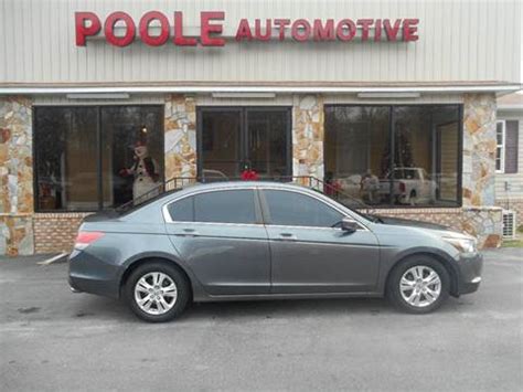 147 offers, search and find ads for new and used toyota suvs for sale. Poole Automotive - Car Dealer in Laurinburg, NC