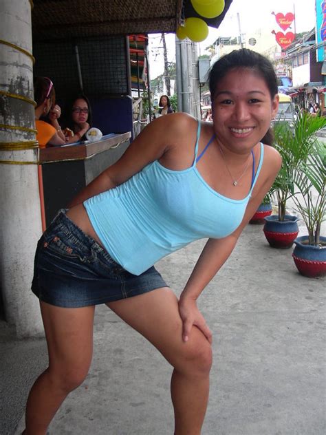 View 231 nsfw videos and pictures and enjoy stripping with the endless random gallery on scrolller.com. Young Asian Cutie Naked
