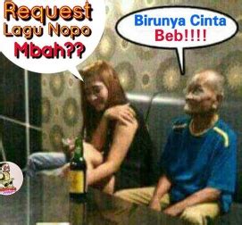 Kamu pasti pernah secara nggak sengaja melihat sesuatu dan kamu langsung berpikir jorok, padahal sebenarnya nggak ada yang salah dari sesuatu yang kamu lihat itu. Foto Lucu Tapi Jorok - Gambar Ngetrend dan VIRAL