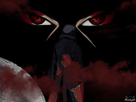 N'hésitez pas à l'installer ou à télécharger un fond d'écran 4k sur votre appareil, où à. 31+ Mangekyou Sharingan Fond D Ecran Itachi Sharingan