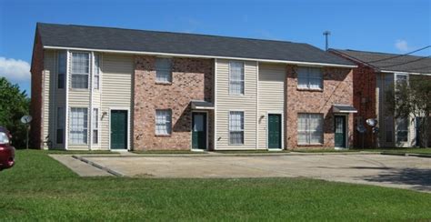 Planning a vacation in louisiana? 1 Bedroom Apartments For Rent In Hammond, LA | ForRent.com