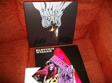 The black masses game free download torrent. COUCH SLOUCH!!!!: ELECTRIC WIZARD Black masses LP DIE HARD ...
