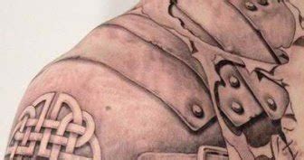 Tato musik adalah salah satu desain tato yang paling umum dan dicintai pada pria dan wanita. Gambar Tato Keren Di Bahu - Koleksi Gambar HD