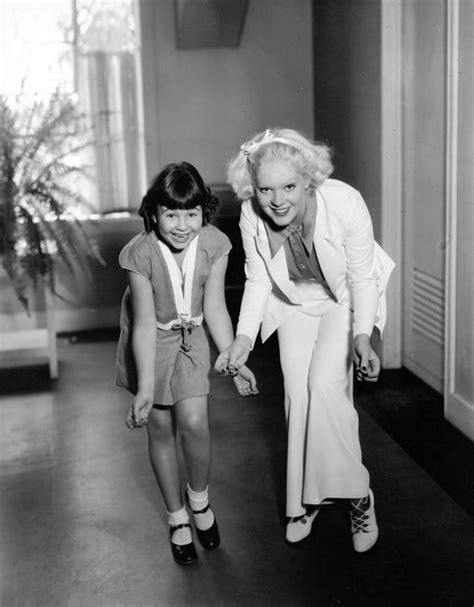 1 day ago · jane withers, who was shirley temple's foil and later 'josephine the plumber,' dies at 95; 56 best images about Jane withers on Pinterest | Gabriel ...