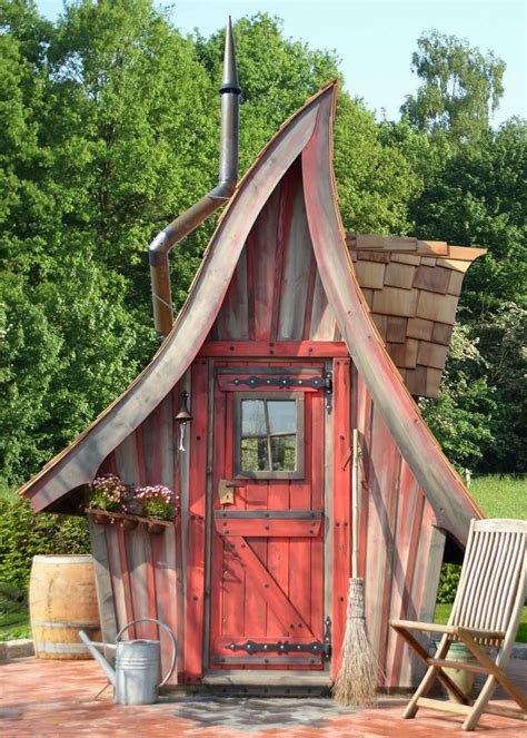 Haus mit schindeln enthalten einige vorbereitende bleistiftzeichnungen, bevor über diese aufwendigere malerei zu setzen. Gartenhaus Buck inkl. Rotzeder-Schindeln Gerätehaus Buck ...