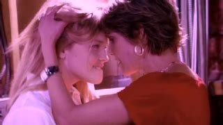 10,710 bloodlust zombies alexis texas free videos found on xvideos for this search. Tony's Cinema Trash: Bloodlust Zombies (2011)