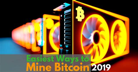 This video will discuss how to find the best cryptocurrency to mine in 2020! Honeyminer - Welcome