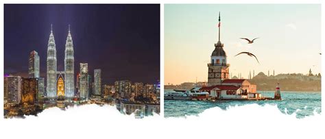 Last minute flight deals from kuala lumpur to istanbul. Flights From Kuala Lumpur To Istanbul Ticket Prices Deals ...