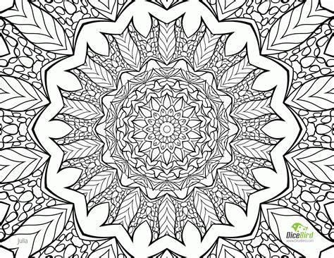Well, it's been a couple years for me publishing a coloring book but i finally did it again! Free Printable Coloring Pages Adults Only - Coloring Home