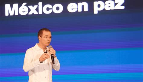 Jun 30, 2021 · de igual forma, ricardo anaya informó que el aumento de la pobreza en el país se ha agudizado en los tres años de gobierno de lópez obrador, pasando de 61 millones de personas a 71 millones. México requiere un cambio institucional para combatir ...