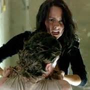 Amelia is a character and the main antagonist from the film species iii. Amelia Cooke - Filmweb