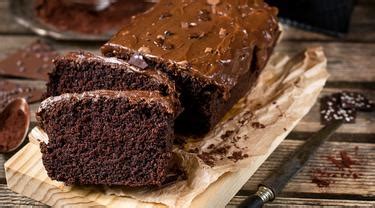 Fofinho, prático, rápido e delicioso: Resep Bolo Chocolatos / Koleksi Resep Kue Bolu Chocolatos ...