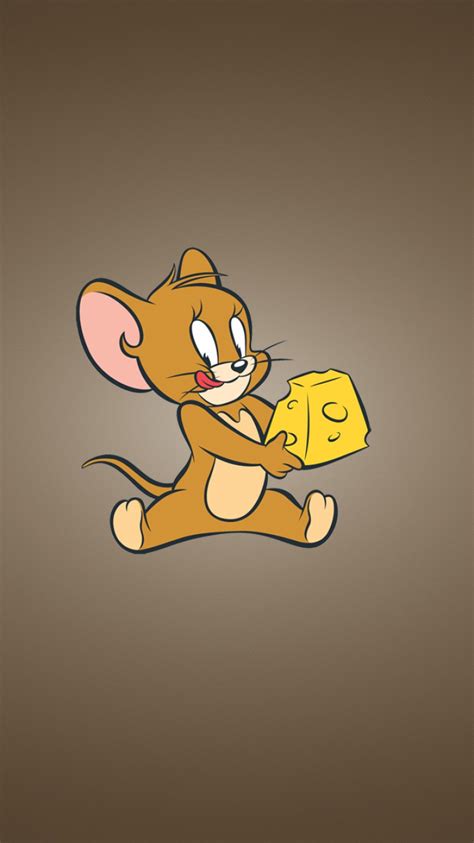 Hipwallpaper is considered to be one of the most powerful curated wallpaper community online. IPhone 6 Tom and jerry Wallpapers HD, Desktop Backgrounds ...