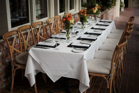 Read below to see the london. The Village Pub - Woodside private dining, rehearsal ...