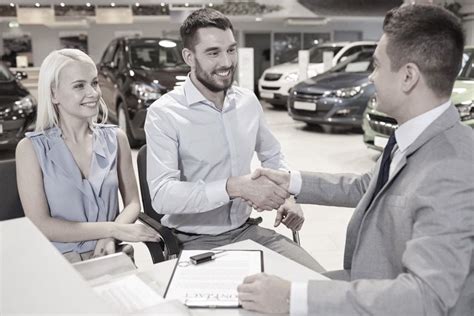 You might be surprised just how easy bad credit finance approval can be. Car loan .... | Car loans, Car finance, No credit check loans