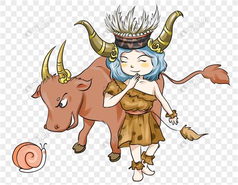 Download now us 1 07 40 off rasi bintang zodiak kalung capricorn aquarius pisces zodiak taurus gemini kanker leo virgo libra scorpio sagitarius perhiasan in. 27+ Gambar Kartun Zodiak Taurus - Gambar Kartun