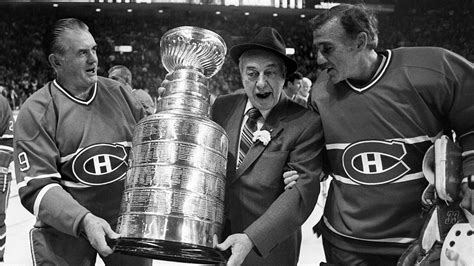 Listen to 1 canadiens de montréal football songs and canadiens de montréal soccer chants from bell centre. L'histoire du hockey à Montréal n'est pas uniquement celle ...