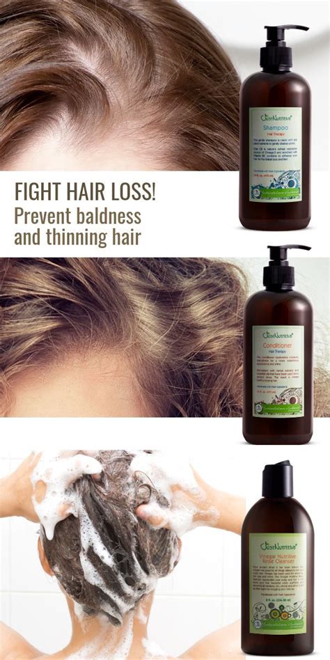 The general rule is that chemical, mechanical, or heat injury will not be good for thinning hair. gels, mousses, hair sprays, and pomades that make the hair stiff : Just Nutritive + Natural #homemadewrinklecreamsbeauty # ...