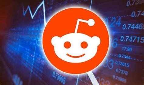 Reddit DOWN: Website and app not working as thousands hit ...
