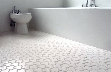 Browse and download our free pbr floor texture sets. 30 fun ways to make kids' bathroom awesome - Part II ...