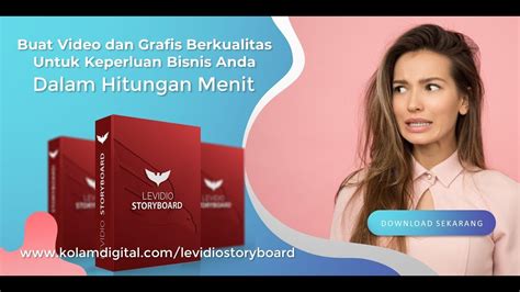 • jangan terpedaya dengan promosi berbentuk testimoni. Ingin Promosi Produk Kecantikan, Bikin Bahan Promosimu ...