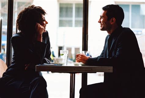 We did not find results for: How To Text Her For The First Time Without Coming Off As A ...