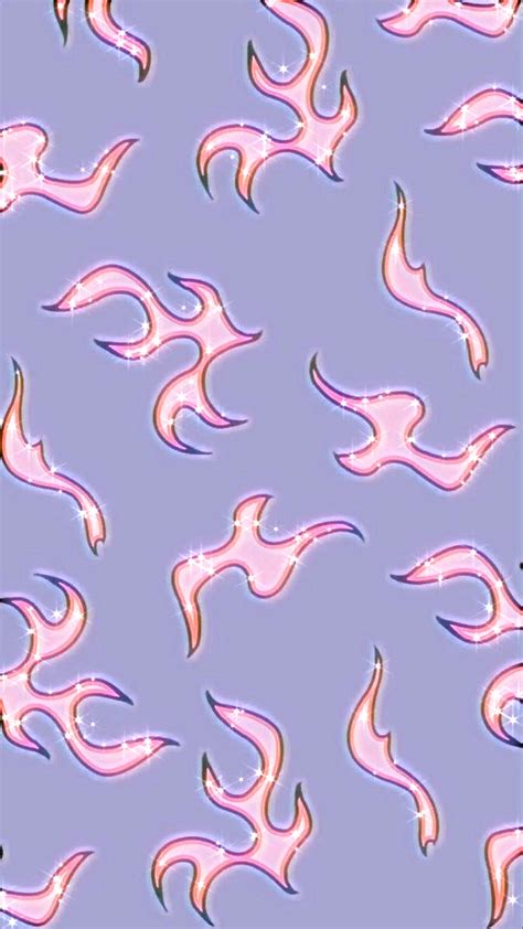 Pin on Wallpapers