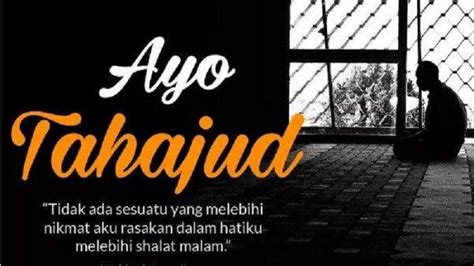 Urutan dzikir dan doa setelah sholat tahajud doa di ijabah hati tenang kekayaan berlimpah. LENGKAP Bacaan Doa Sholat Tahajud dalam Arab, Latin serta ...