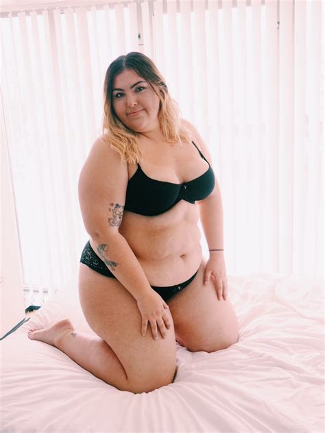 Jasmine is one of the hottest girls in porn, and this video shows why. Rougette Lingerie - My New Favourite Lingerie Range ...