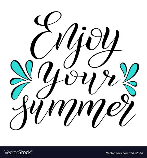 Ivan nasini, danilo gariani present enjoy your summer  extended . enjoy your summer clipart 10 free Cliparts | Download ...