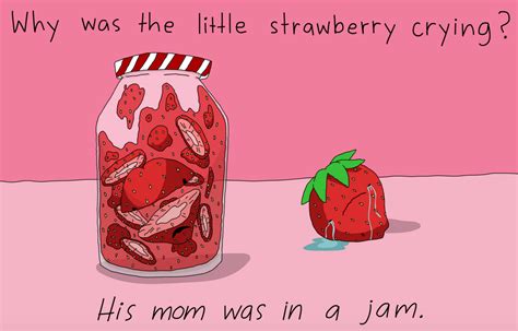 Oxygen, hydrogen, sulfur, sodium, and phosphorous walk into a bar. 60 Super Funny Corny Jokes To Tell Your Friends