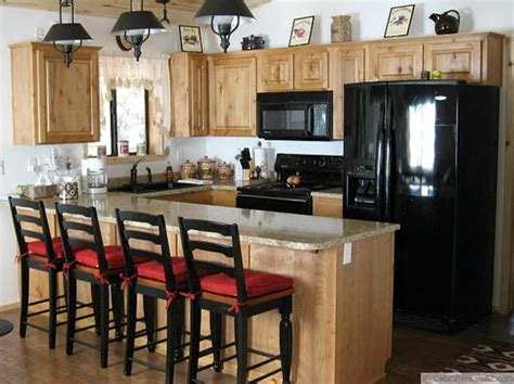 Contact the owner directly and make a reservation. Payson Cabin Rentals - Young - Kohl's Ranch | FREE 2020 List