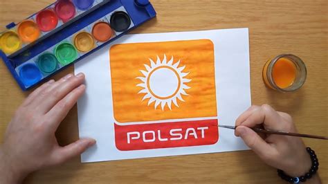 Prawdopodobnie nie wszyscy wiedzą, że grupa polsat jest właścicielem spółek cyfrowy polsat, telewizja polsat, netia, polkomtel (operatora sieci plus) i aero2 oraz grupa interia. Jak narysować logo Polsat - How to draw the Polsat logo ...