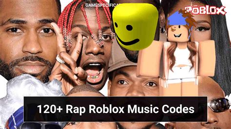 You can directly copy the code from the list below and play it on your radio. 120+ Roblox Music Codes Rap 2021 - Game Specifications