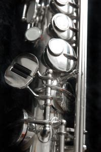 Baixar montagem do saxofone mp3 gratis. Saxofone Série 3 | Baixar fotos gratuitas