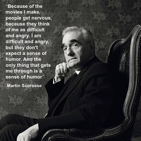 I love a good quote. Film Director Quotes. QuotesGram