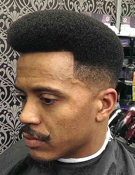 For black women, whether you switch between different styles or wear a wig regularly, choosing the right one is an important task. Black Men Pompadour Hairstyle and Haircut Pictures