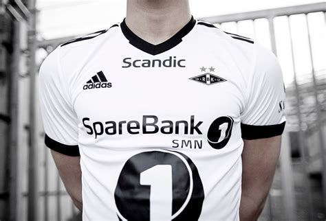 Rosenborg ballklub, commonly referred to simply as rosenborg (urban east norwegian: Novas camisas do Rosenborg BK 2020 Adidas » Mantos do Futebol