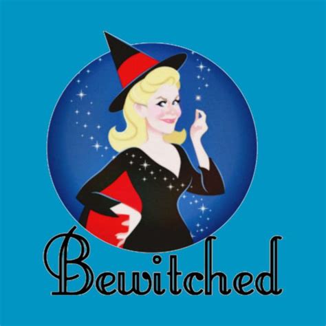 Clea gaultier, ella hughes, olive glass скачать с помощью mediaget. Bildergebnis für bewitched Poster parody | Filme serien ...